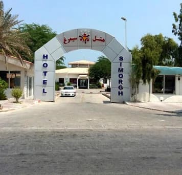 hotel-image